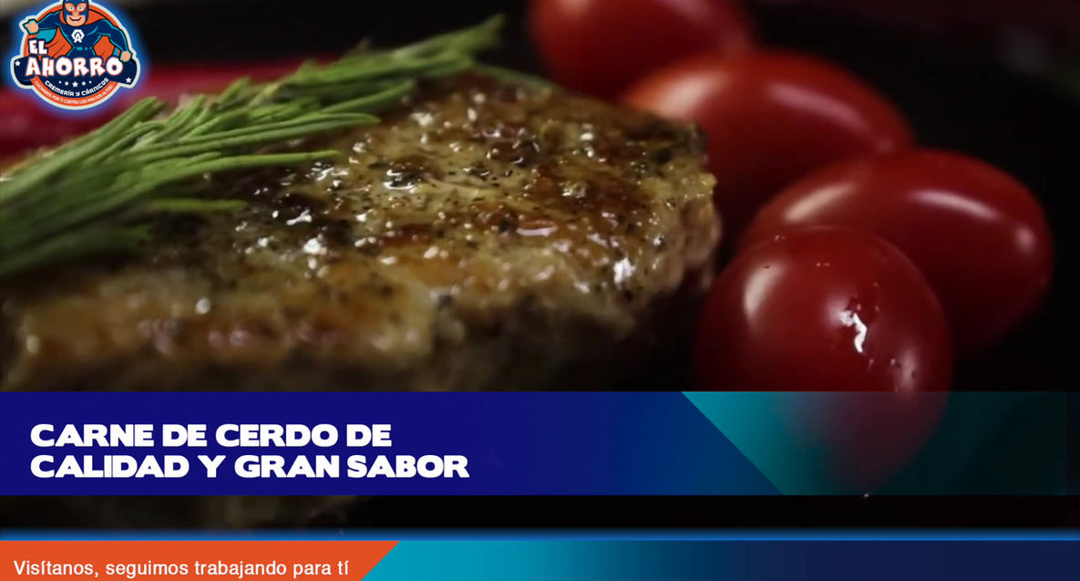IDEAS PARA COCINAR 3